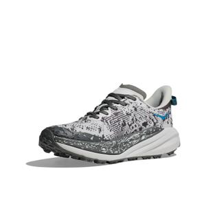 product/h/o/hoka_1155151-csmcg_cosmic-grey-asteroid_2.jpg