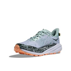 Damesschoenen Hoka Speedgoat 6 GTX image-2