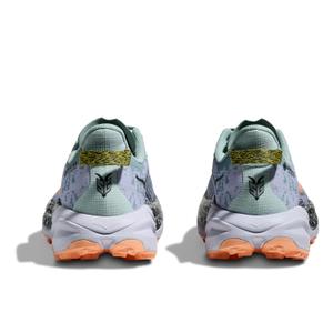 Damesschoenen Hoka Speedgoat 6 GTX image-3