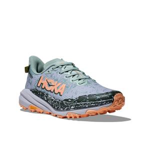 Damesschoenen Hoka Speedgoat 6 GTX image-1