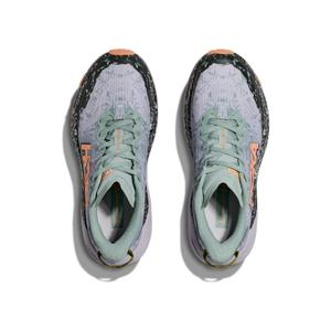 Damesschoenen Hoka Speedgoat 6 GTX image-4