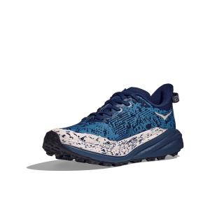 Damesschoenen Hoka Speedgoat 6 Gtx image-4