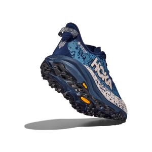 Damesschoenen Hoka Speedgoat 6 Gtx image-3