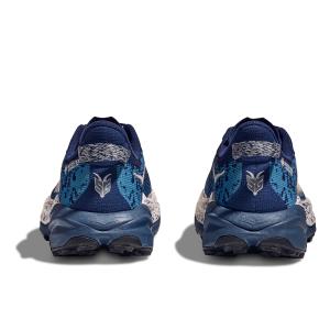 product/h/o/hoka_1155151-mllp_midnight-blue-alpine-blue_5.jpg