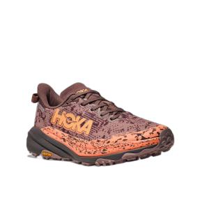 Chaussures de trail femme Hoka Speedgoat 6 GTX image-2