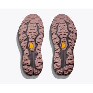 Chaussures de trail femme Hoka Speedgoat 6 GTX image-6