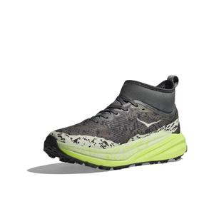 Trailskor Hoka Speedgoat 6 GTX Mid image-1