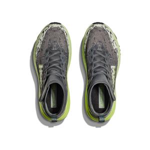 Trailskor Hoka Speedgoat 6 GTX Mid image-2