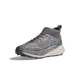 Trailskor Hoka Speedgoat 6 GTX Mid image-1