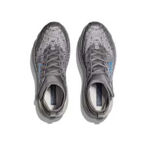 Trailskor Hoka Speedgoat 6 GTX Mid image-2