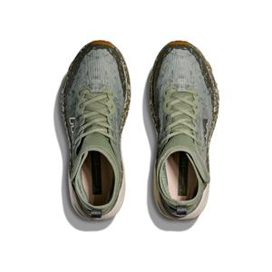 Trailskor Hoka Speedgoat 6 GTX Mid image-3