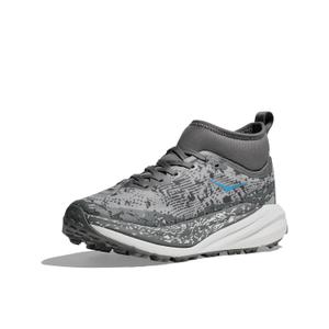 product/h/o/hoka_1155153-adc_asteroid-cosmic-grey_2.jpg