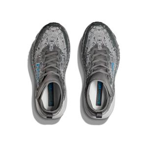 product/h/o/hoka_1155153-adc_asteroid-cosmic-grey_3.jpg