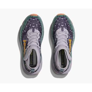 Chaussures de trail femme Hoka Speedgoat 6 Gtx Mid image-3