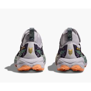 Chaussures de trail femme Hoka Speedgoat 6 Gtx Mid image-4