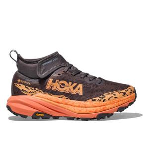 1155153-ggv-zapatillas-de-trail-mujer-hoka-speedgoat-6-gtx-mid-galaxy-guava