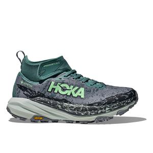 1155153-mfgd-zapatillas-de-trail-mujer-hoka-speedgoat-6-gtx-mid-mountain-fog-droplet