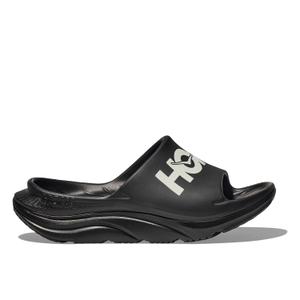 1155154-bwht-sapatos-de-sapateado-hoka-ora-preto-branco