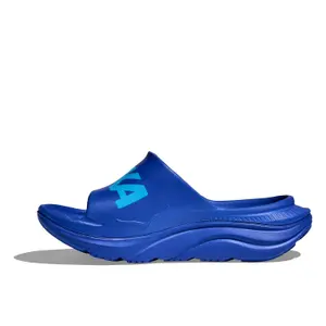 Claquettes Hoka Ora Athletic image-1