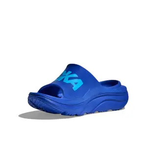 Claquettes Hoka Ora Athletic image-3