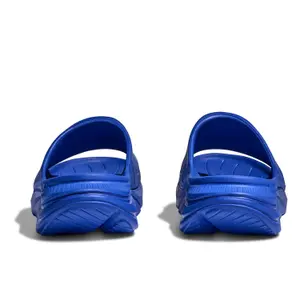 Claquettes Hoka Ora Athletic image-4