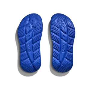 Claquettes Hoka Ora Athletic image-6