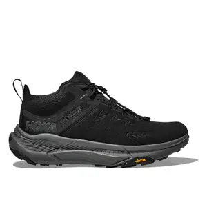 Wandelschoenen Hoka Transport Chukka GTX image-0