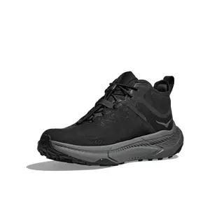 Wandelschoenen Hoka Transport Chukka GTX image-1