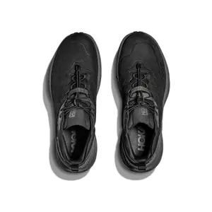 Wandelschoenen Hoka Transport Chukka GTX image-2