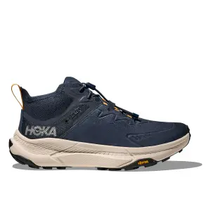Wandelschoenen Hoka Transport Chukka GTX image-0