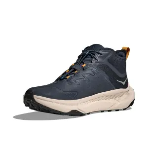 Wandelschoenen Hoka Transport Chukka GTX image-1