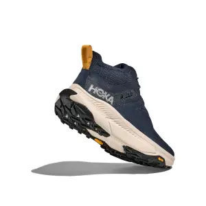 Wandelschoenen Hoka Transport Chukka GTX image-3