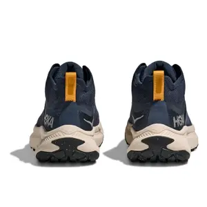 Wandelschoenen Hoka Transport Chukka GTX image-2