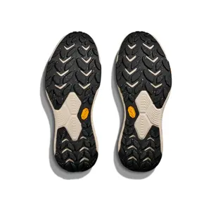 Wandelschoenen Hoka Transport Chukka GTX image-4