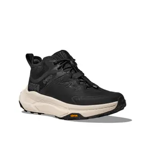 Dameswandelschoenen Hoka Transport Chukka GTX image-1