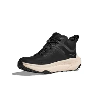 Dameswandelschoenen Hoka Transport Chukka GTX image-2
