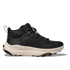 Dameswandelschoenen Hoka Transport Chukka GTX image-0