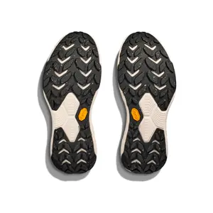 Dameswandelschoenen Hoka Transport Chukka GTX image-5