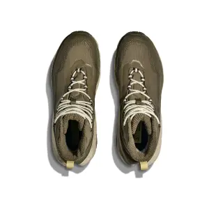 Sapatos para caminhadas Hoka Kaha 2 Frost Gtx image-1