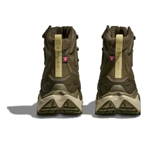 Sapatos para caminhadas Hoka Kaha 2 Frost Gtx image-2