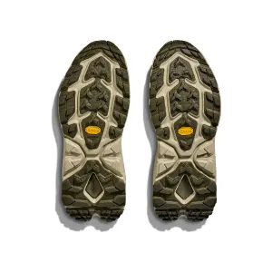 Sapatos para caminhadas Hoka Kaha 2 Frost Gtx image-3