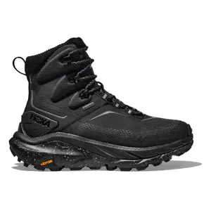 Wandelschoenen Hoka Kaha 2 Frost GTX image-0