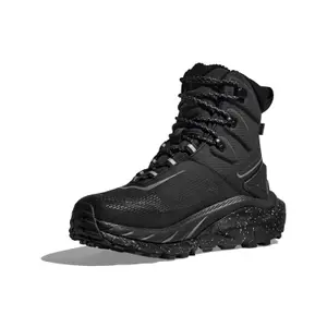 Wandelschoenen Hoka Kaha 2 Frost GTX image-2