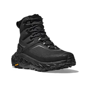 Wandelschoenen Hoka Kaha 2 Frost GTX image-1
