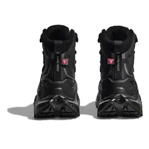 Wandelschoenen Hoka Kaha 2 Frost GTX image-3