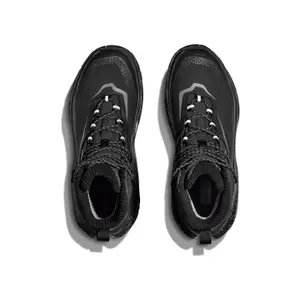 Wandelschoenen Hoka Kaha 2 Frost GTX image-4