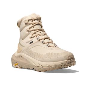 Wanderschuhe für Frauen Hoka Kaha 2 Frost GTX image-1