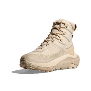 Wanderschuhe für Frauen Hoka Kaha 2 Frost GTX image-3