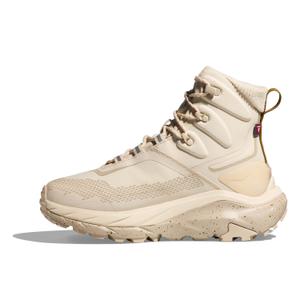 Wanderschuhe für Frauen Hoka Kaha 2 Frost GTX image-2