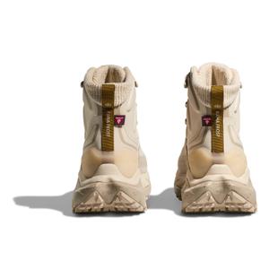 Wanderschuhe für Frauen Hoka Kaha 2 Frost GTX image-4